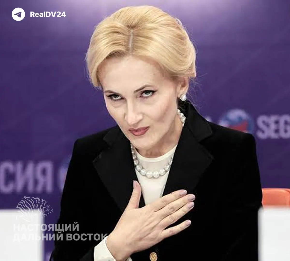 За VIII созыв депутат от Камчатского одномандатного округа значится автором 245 вступивших в силу законов. Многие инициативы усиливают миграционный контроль, расширяют меры против «иностранного влияния» и ужесточают ответственность за преступления против государства.