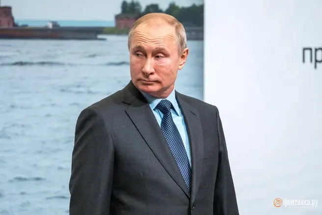 25 июля в Омске президенты России и Казахстана проведут встречу в рамках XXII Форума межрегионального сотрудничества двух стран.