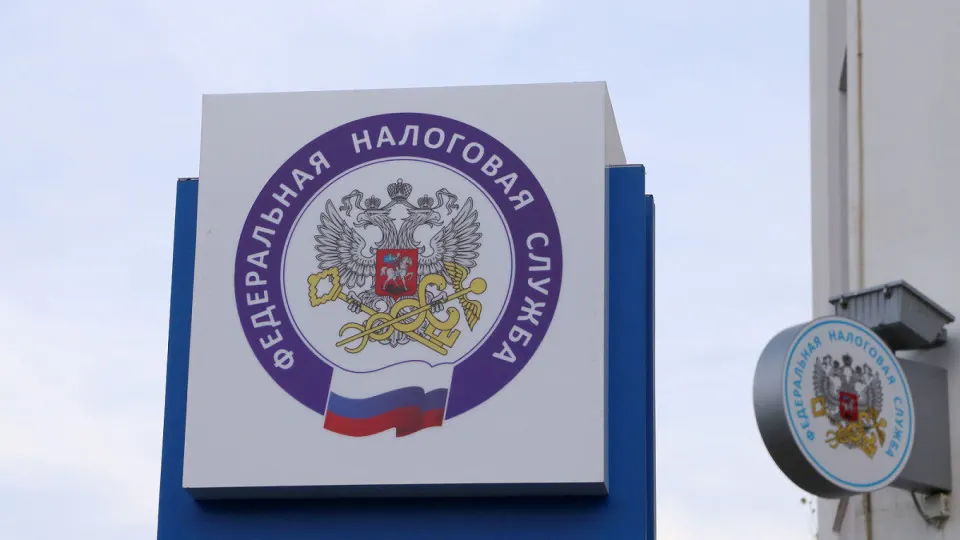 Через повышение НДС и налога на прибыль государство в первом квартале забрало у бизнеса и граждан 15,8 трлн рублей — примерно каждый третий рубль квартального ВВП.