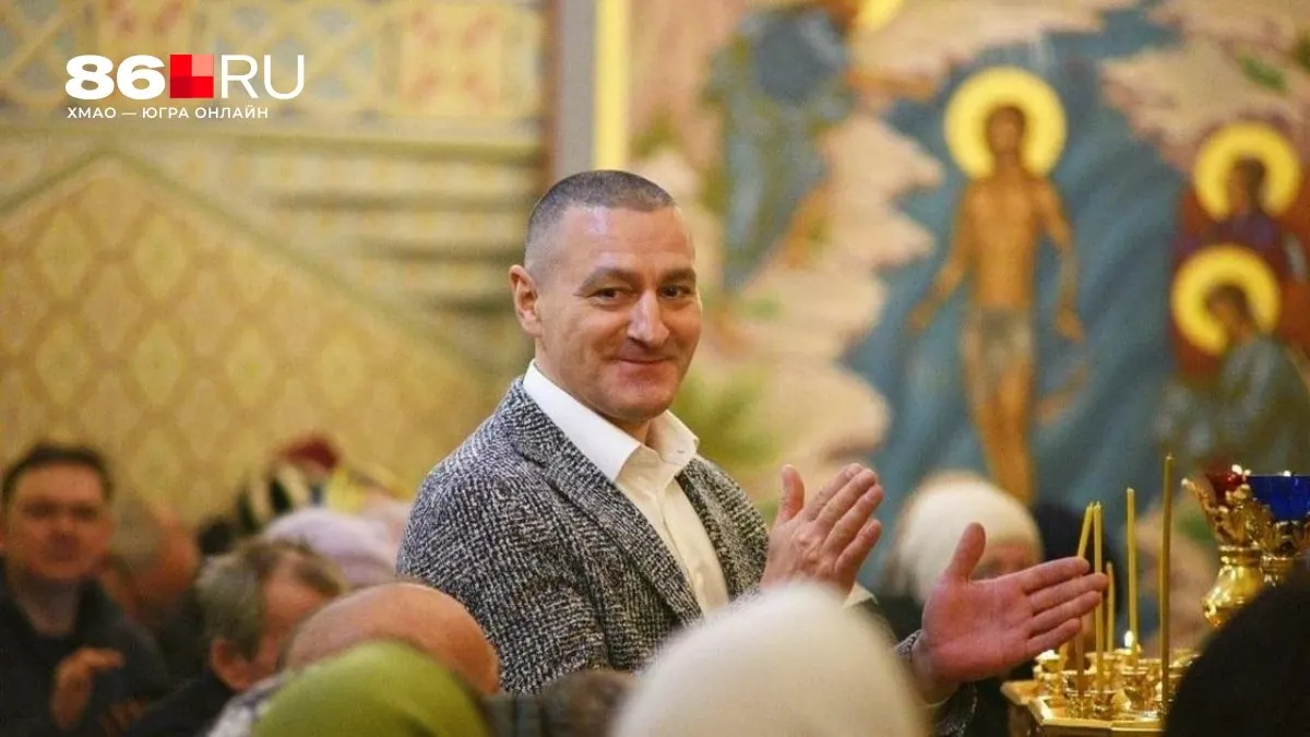 Выступление вызвало резкую реакцию из-за обвинений в адрес женщин и спорных формулировок о мужчинах.