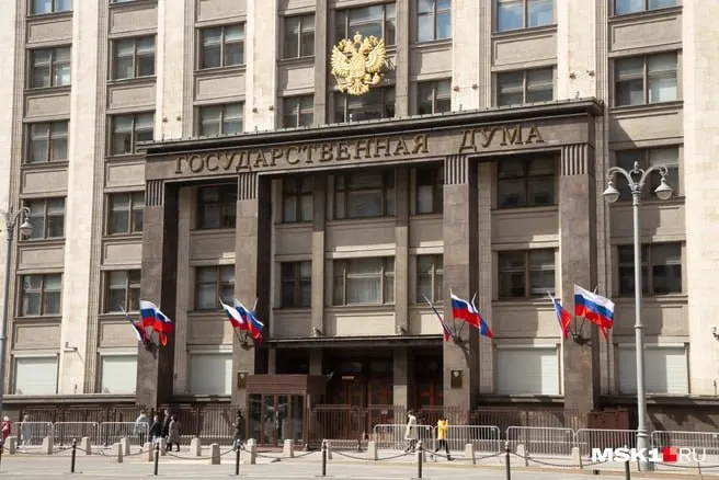 В регионе обсуждают данные о доходах главы администрации и активы кандидатов на выборах, а также обзор позиций соперников на федеральном уровне.