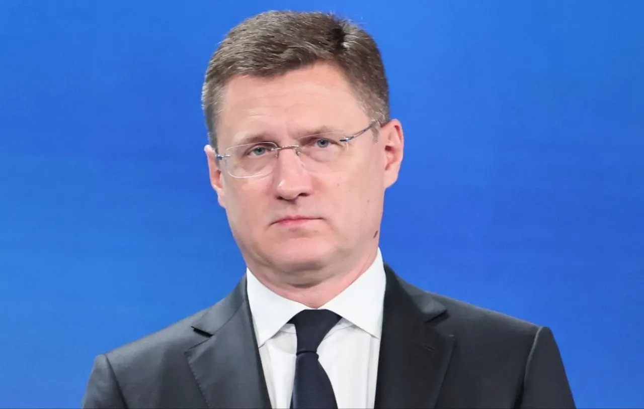 Правительство поручило усилить контроль за ценами на независимые заправки в рамках стабилизации топливного рынка.