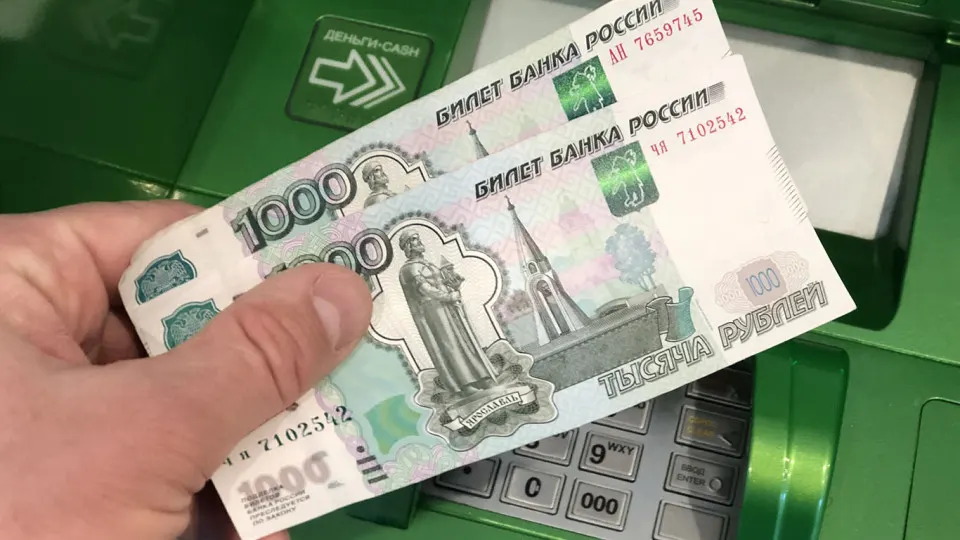 Рекомендации по ограничению операций с картами и переводами по номеру телефона направлены на снижение рисков мошенничества и утечек средств.