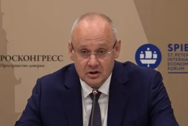 Советник Путина Антон Кобяков назвал КНДР надёжным геополитическим партнёром и отметил ускорение роста экономики страны.