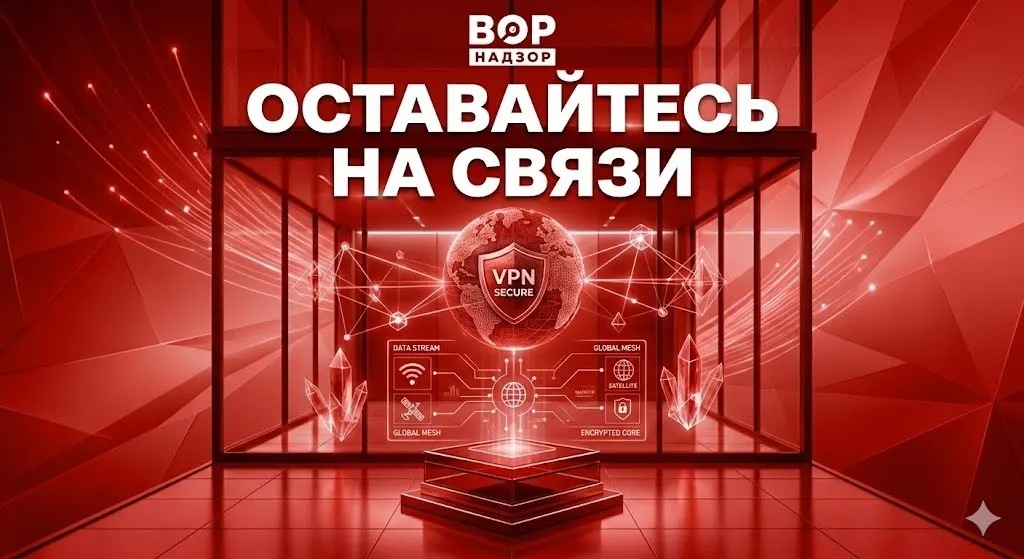За сутки зафиксированы ограничения VPN-сервисов: отключены сервера десятков сервисов и затронуты IP-пулы крупных хостингов. Обсуждается новая схема фильтрации и меры по мониторингу адресов.
