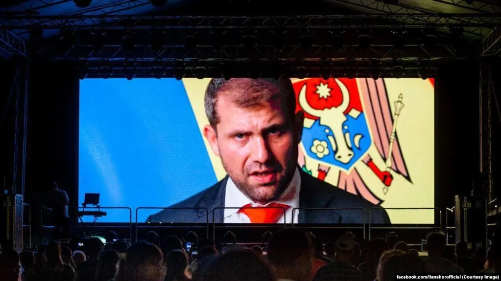 Расследование выявило, как через сеть фиктивных компаний и банков пытались обходить санкции против России, связанные с проектом A7 и его финансовыми операциями.
