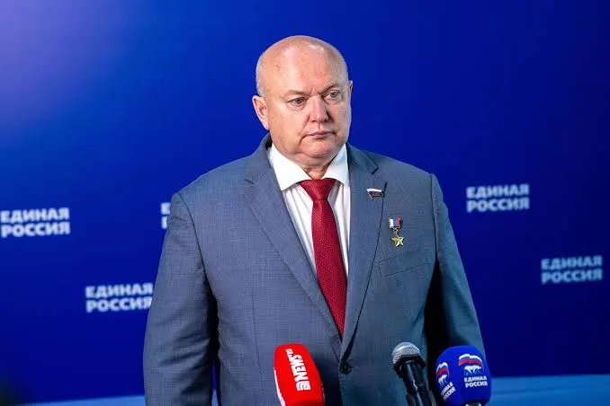 Официальные лица заявили, что оснований для проведения новой мобилизации в России нет.