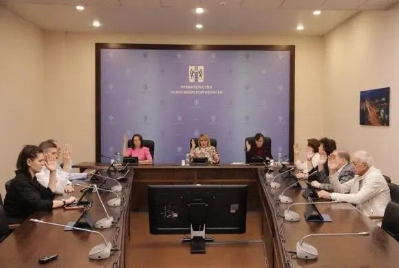 Регионы обсуждают подготовку к выборам Госдумы и особенности дистанционного голосования, происходят кадровые перестановки и региональные сюжеты.