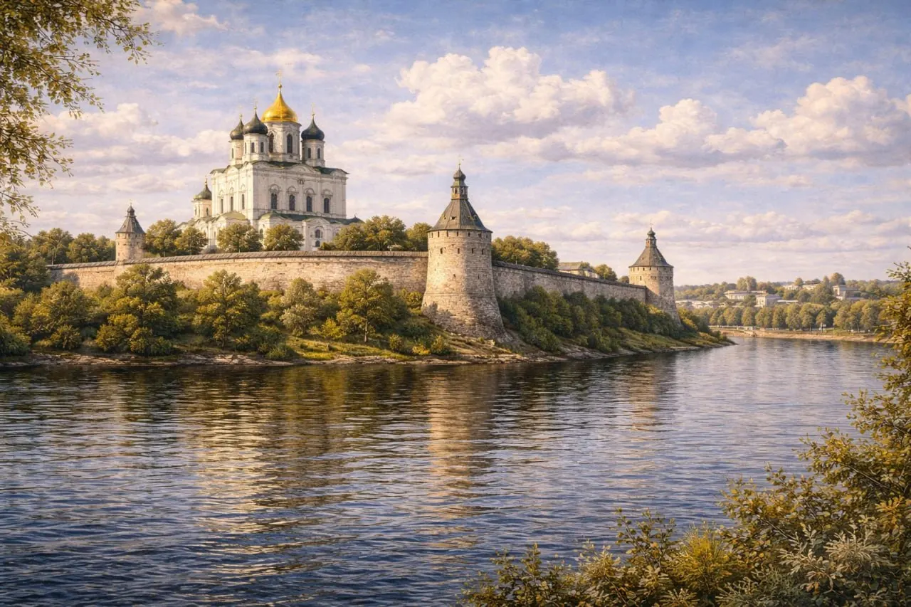 Короткий свод политических и экономических событий, а также региональных инцидентов.