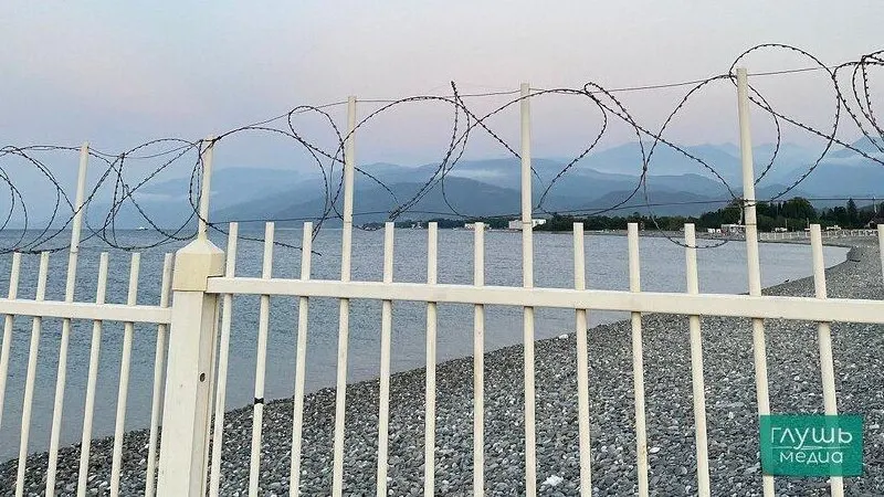 За прошлый год россияне совершили 92 миллиона поездок внутри страны; выездной турпоток достиг 30 миллионов. По сравнению с США и Японией россияне совершают значительно меньше поездок на душу населения.
