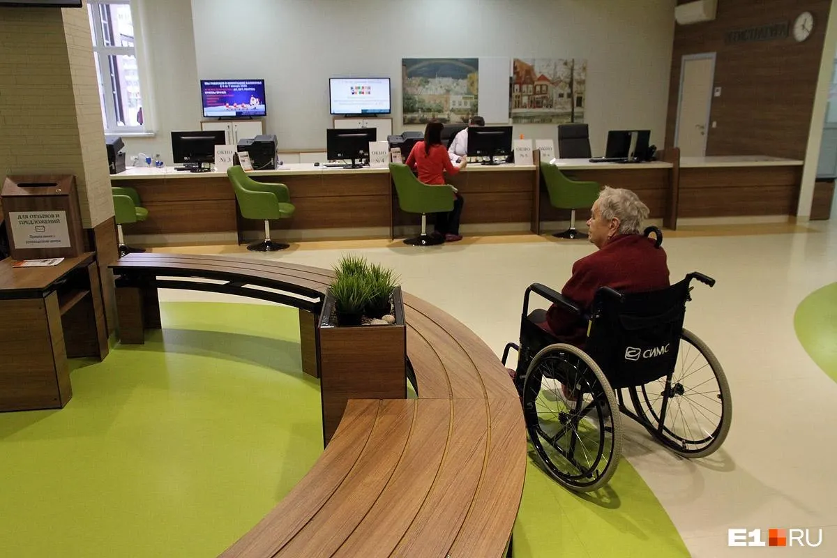 В Кемеровской области в ближайшие годы откроют современный реабилитационный центр для жителей региона и ветеранов СВО; проект получил одобрение на федеральном уровне.