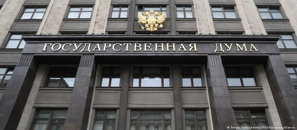 Кандидаты от партии сталкиваются с давлением, обвинениями и судебными процессами на фоне общенациональной кампании.