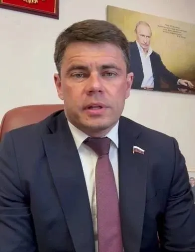 МАХ демонстрирует курс на независимый цифровой простор и усиливает роль России в построении собственного интернет-пространства.