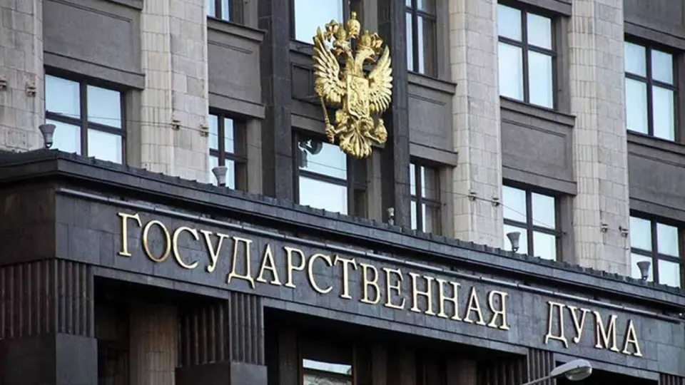 Европейская ассамблея не признаёт результаты выборов как свободные и честные, призывает ограничить контакты с новым составом Госдумы и рассмотреть санкции против организаторов голосования на оккупированных территориях и в РФ.