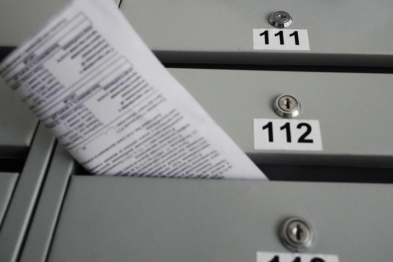 Индексация платежей за коммунальные услуги может достигнуть 11% в 2027 году, превысив прогнозы на 8,7%. Учитывается рост по всем видам услуг: газоснабжение, электроснабжение, теплоснабжение и водоснабжение, а также вывоз мусора.