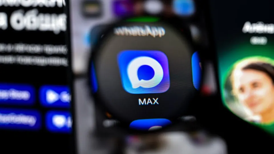 Правительство обсуждает использование мессенджера Max для цифрового идентификатора и льгот, а также внедряет его в образовании и сервисах. Риски безопасности остаются предметом дискуссии.
