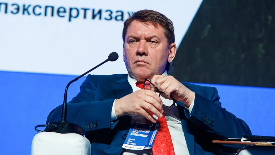 Гендиректор ФБУ «ГКЗ» задержан по подозрению в получении взятки; ведётся расследование, госорганы оказывают содействие.