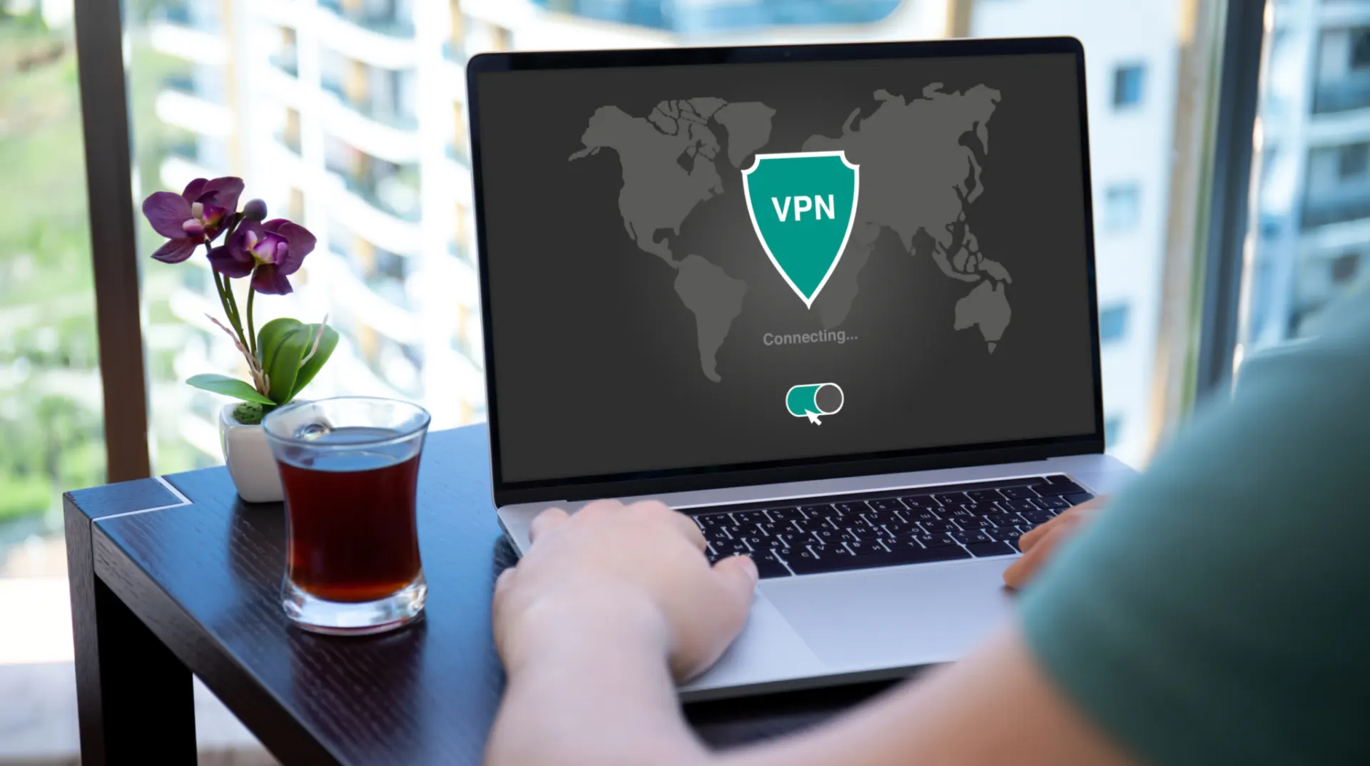 Новые ограничения для VPN‑сервисов затронули не менее десяти провайдеров; блокировки расширяются, операторы обещают резервные решения, Роскомнадзор усиливает блокировки зарубежных локаций и IP.