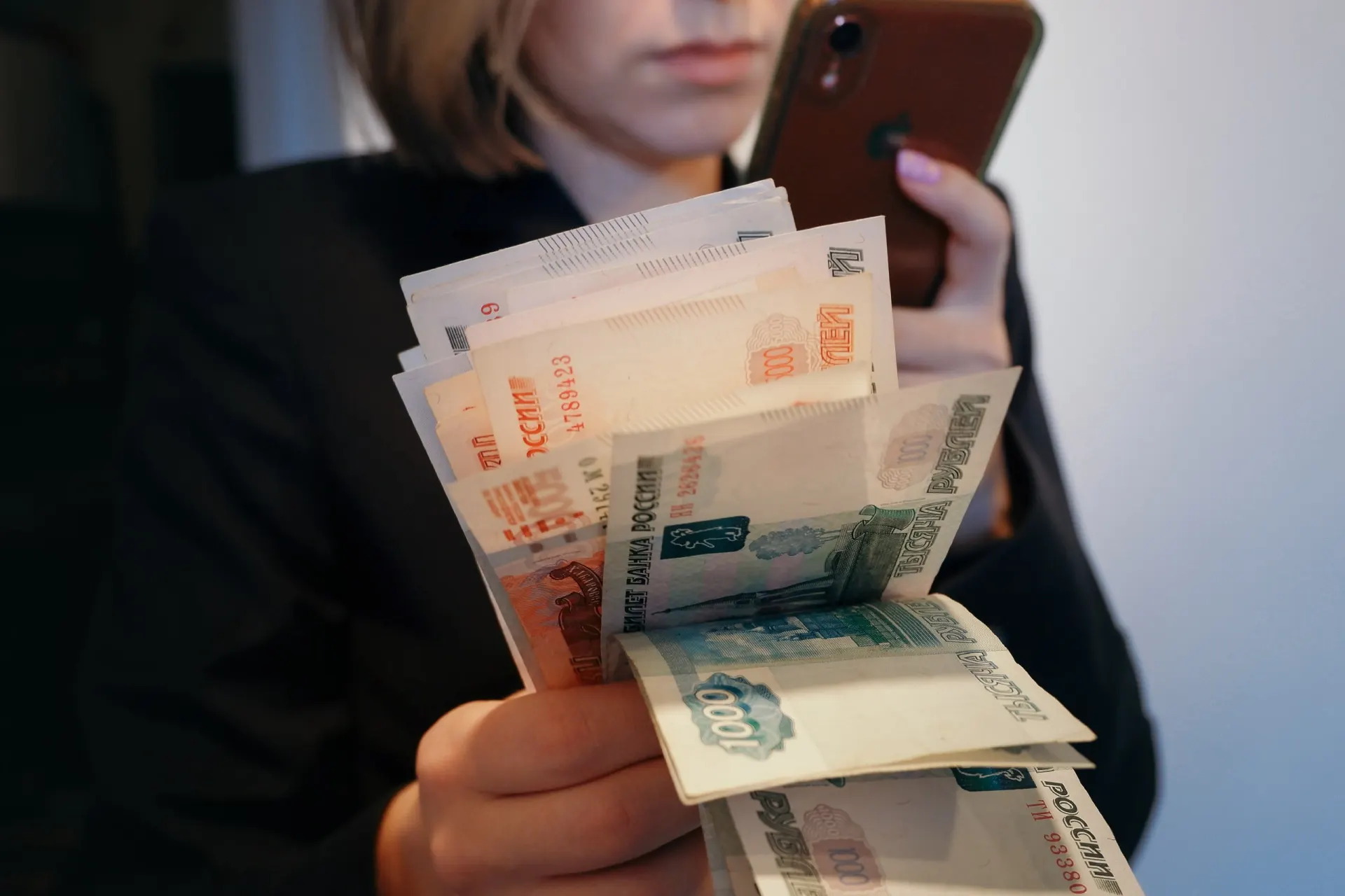 Разбираем, почему дорогие кредиты не являются основной преградой для роста — и какие проблемы действительно мешают инвесторам.
