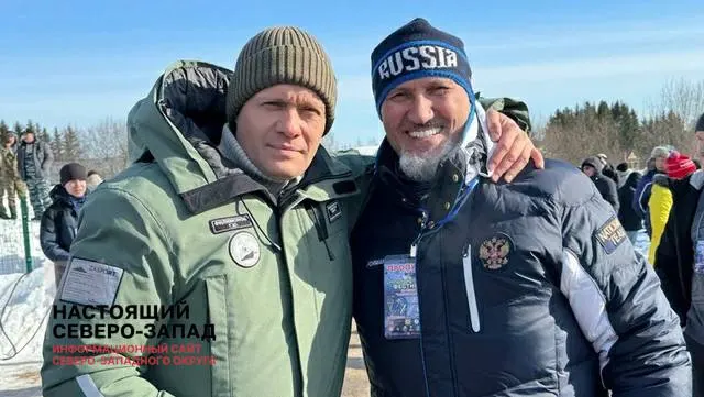 Губернатор Вологодской области пытался выдвинуть своего отца сенатором, но Москва отказалась; вместо него сенатором стал Сергей Сорокин, что может усилить контроль Кремля над регионом.
