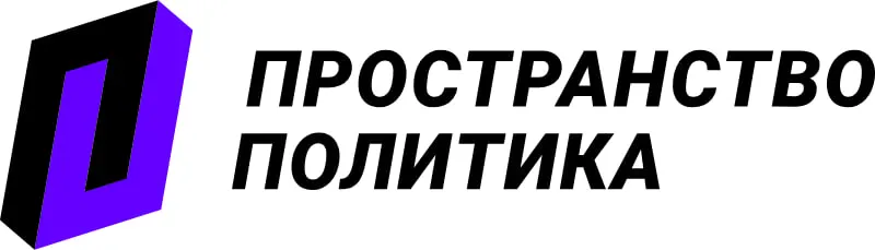 После включения новосибирского отделения в реестр иноагентов проекты в Москве, Санкт-Петербурге, Екатеринбурге, Казани и Новосибирске закрываются; представители объясняют меру соображениями безопасности.