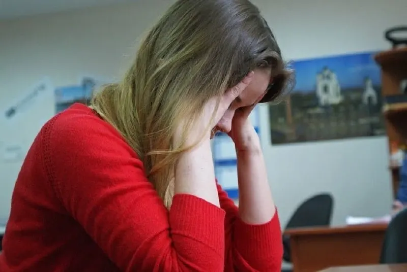 Новые правила усложняют массовую регистрацию брендов и направлены на защиту реальных правообладателей.