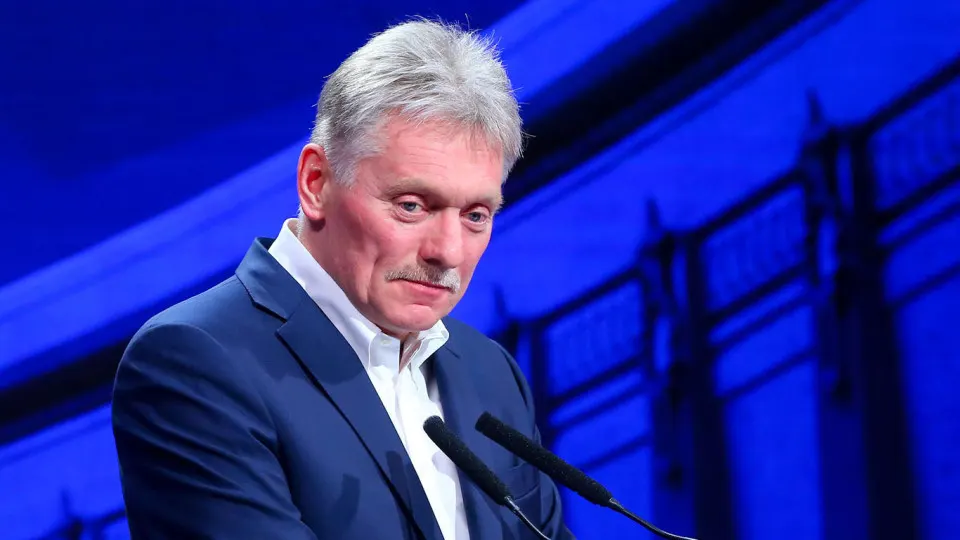 На фоне обсуждений временного прекращения огня в день выборов стороны оценивают перспективы долгосрочного мира, а аналитики фиксируют риски и цели сторон.