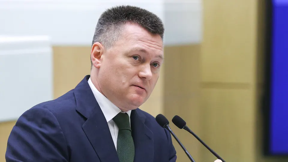 Российские власти обсудили меры поддержки китайского бизнеса, сотрудничество судебной системы и влияние войны на инвестиции Китая в Россию.
