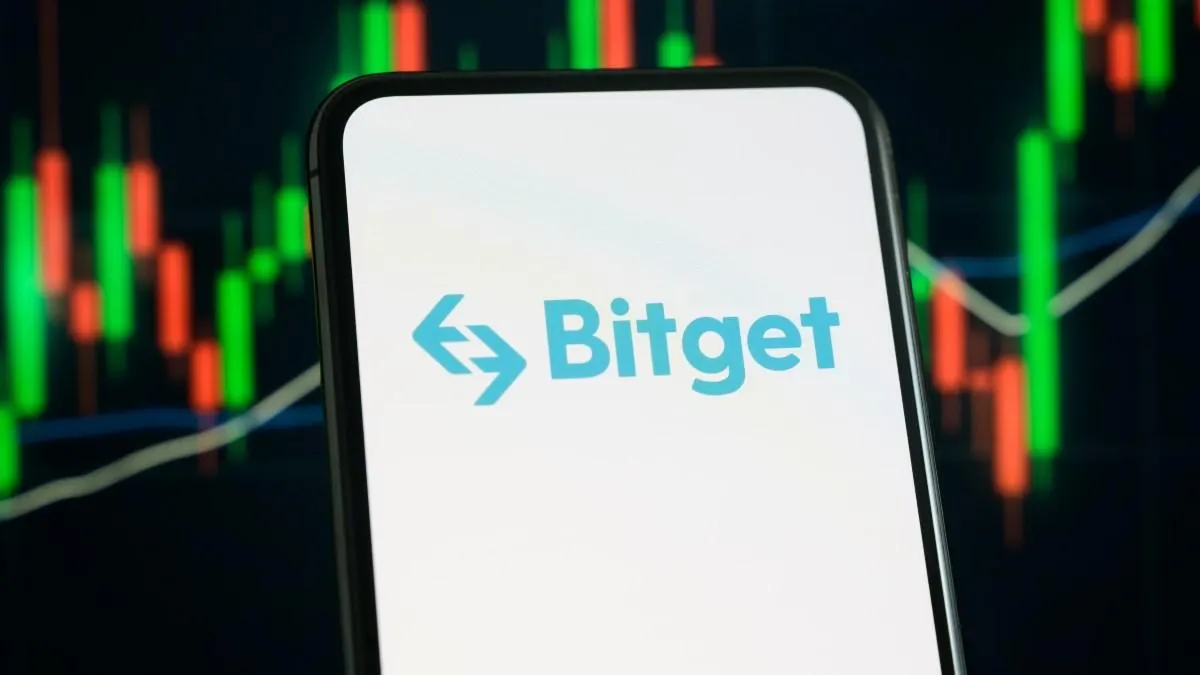 Bitget уведомит пользователей о будущих шагах, сроках вывода средств и порядке действий.
