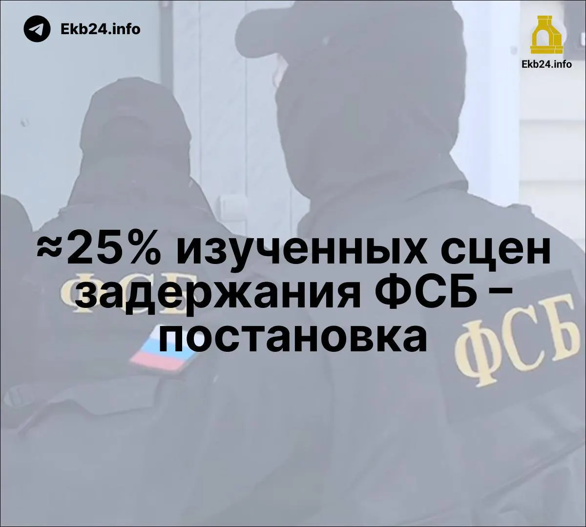 Законопроект предусматривает до шести лет лишения свободы за призывы к массовым беспорядкам в сети; исследования указывают на постановочные задержания и усиление давления на оппозицию.