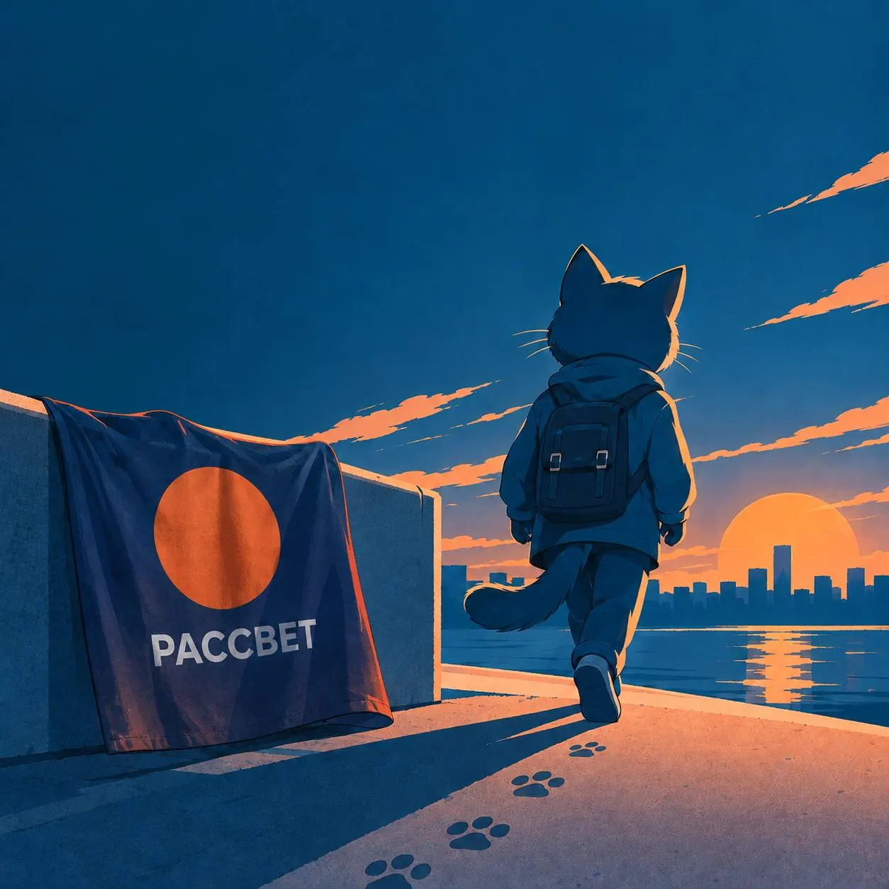 Пресс-секретарь Хабаровского регионального отделения партии «Рассвет» ушёл с должности; временно исполняющим обязанности руководителя медиа-отдела назначен Скрыпник Егор Викторович.