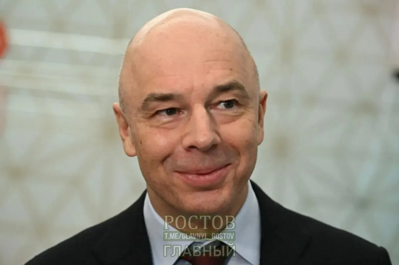 Глава Минфина призвал россиян жить экономнее, подчеркнув необходимость разумных расходов и приоритетов.