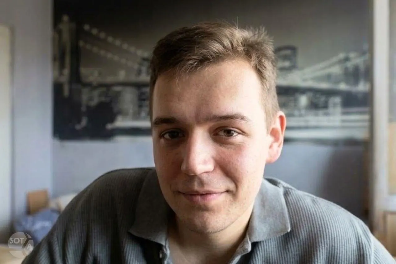 Ключевые судебные решения, аресты и региональные эпизоды по всей России; в материалах — политика, происшествия и сообщения о ситуации в регионах.