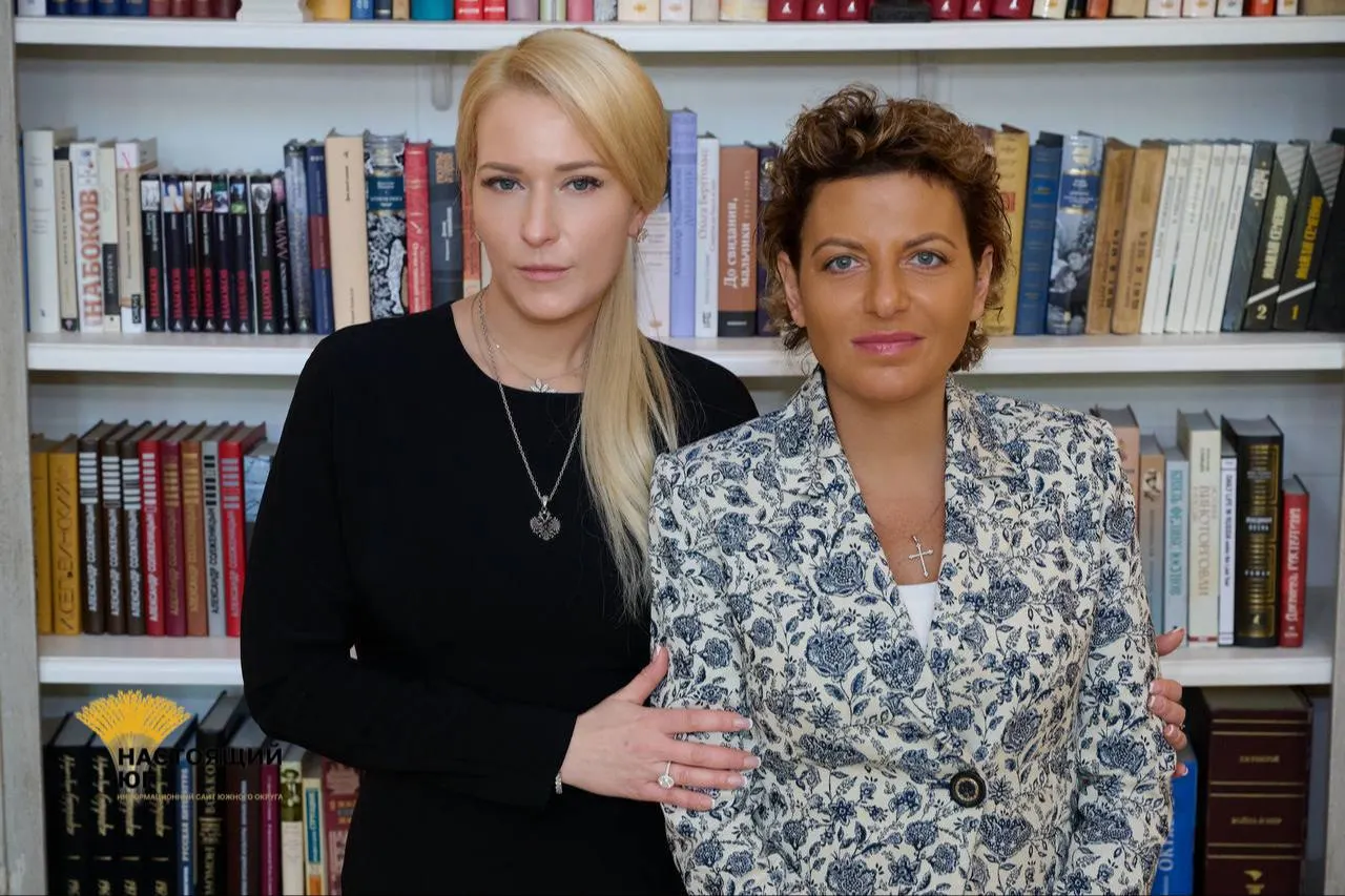 Уполномоченная по правам человека предложила кандидатуру на должность руководителя Общественного совета; в составе совета планируется участие представителей НКО, журналистов, юристов и экспертов.
