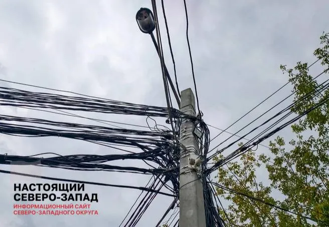 Регуляторы обсуждают включение расходов на защиту электросетей и восстановление повреждений в тарифы; это может привести к росту счетов для потребителей и бизнеса.
