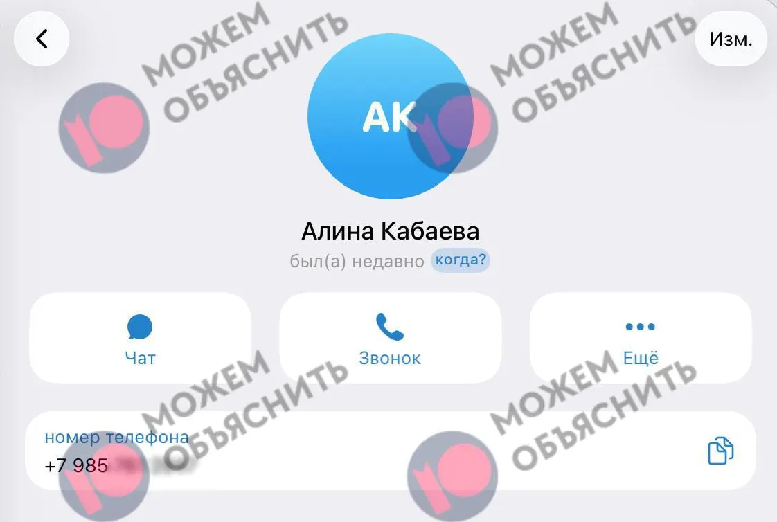 В материалах утечек описывается связь зарегистрированного номера с аккаунтами на госуслугах и портале здравоохранения Москвы, а также усиление ограничений мессенджера в РФ.